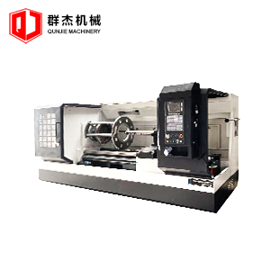 ck6180/2000