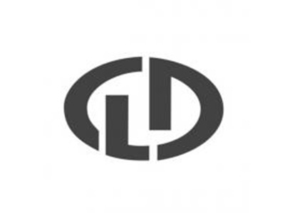 联大塑料有限公司